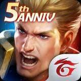 Rov Beta APK APK
